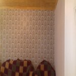 Satılır 6 otaqlı Həyət evi/villa, Binə qəs., Xəzər rayonu 10