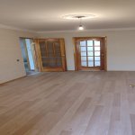 Satılır 3 otaqlı Köhnə Tikili, Lökbatan qəs., Heydər Əliyev Mərkəzi, Qaradağ rayonu 2