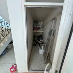 Satılır 6 otaqlı Bağ evi, Buzovna, Xəzər rayonu 4