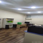 Аренда Объект, м. Ази Асланова метро, Ахмедли, Хетаи район 4