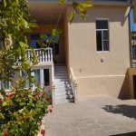 Kirayə (aylıq) 4 otaqlı Həyət evi/villa, Buzovna, Xəzər rayonu 15