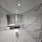 Аренда 3 комнатная Вторичка, м. Нариман Нариманов метро, пос. Монтин, Центр Гейдара Алиева, Наримановский р-н район 6