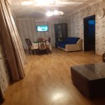 Kirayə (aylıq) 3 otaqlı Həyət evi/villa, Novxanı, Abşeron rayonu 9