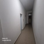 Satılır 2 otaqlı Yeni Tikili Xırdalan 13