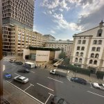 Satılır 2 otaqlı Köhnə Tikili, 28 May metrosu, Nəsimi rayonu 3