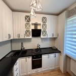 Satılır 2 otaqlı Köhnə Tikili, Qara Qarayev metrosu, Bakıxanov qəs., Sabunçu rayonu 6