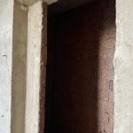 Продажа 4 комнатная Новостройка, м. Насими метро, 9-ый микрорайон, Бинагадинский р-н район 10