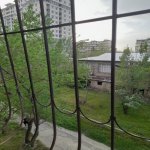 Satılır 2 otaqlı Köhnə Tikili, Xalqlar dostluğu metrosu, 8-ci kilometr, Nizami rayonu 15