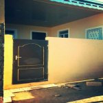Satılır 3 otaqlı Həyət evi/villa, Binəqədi qəs., Binəqədi rayonu 2
