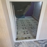 Satılır 2 otaqlı Yeni Tikili Xırdalan 12