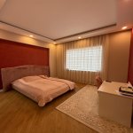 Satılır 9 otaqlı Həyət evi/villa, Köhnə Günəşli qəs., Xətai rayonu 11
