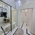 Satılır 2 otaqlı Yeni Tikili, Yeni Günəşli qəs., Suraxanı rayonu 12