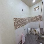 Продажа 2 комнатная Дома/Виллы Хырдалан 7