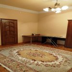 Kirayə (aylıq) 2 otaqlı Yeni Tikili, 28 May metrosu, Port Baku, Nəsimi rayonu 14