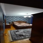 Satılır 4 otaqlı Həyət evi/villa, 20 Yanvar metrosu, Yeni Yasamal qəs., Yasamal rayonu 12