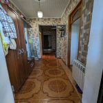 Satılır 4 otaqlı Həyət evi/villa, Bakıxanov qəs., Sabunçu rayonu 7