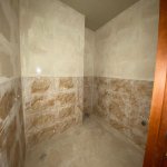 Продажа 3 комнатная Новостройка, м. Ахмедли метро, Ахмедли, Хетаи район 6