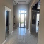 Kirayə (aylıq) 4 otaqlı Bağ evi, Şüvəlan, Xəzər rayonu 8