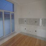 Satılır 4 otaqlı Həyət evi/villa, Binə qəs., Xəzər rayonu 5