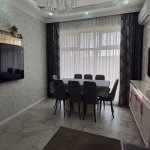 Satılır 6 otaqlı Həyət evi/villa, Suraxanı rayonu 2