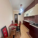 Аренда 2 комнатная Новостройка, м. Ази Асланова метро, Хетаи район 9