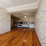Kirayə (aylıq) 3 otaqlı Yeni Tikili, Həzi Aslanov metrosu, Xətai rayonu 8