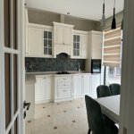 Kirayə (günlük) 4 otaqlı Bağ evi, Türkan, Xəzər rayonu 17