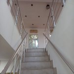 Kirayə (aylıq) 8 otaqlı Ofis, 28 May metrosu, Nəsimi rayonu 12