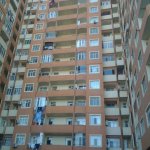 Satılır 2 otaqlı Yeni Tikili Xırdalan 2