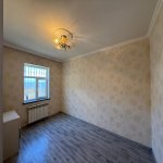 Satılır 3 otaqlı Həyət evi/villa, Sabunçu qəs., Sabunçu rayonu 8