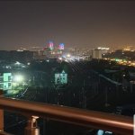 Kirayə (aylıq) 2 otaqlı Yeni Tikili, Nəriman Nərimanov metrosu, Nərimanov rayonu 15