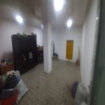 Satılır Obyekt Sumqayıt 2