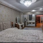 Satılır 3 otaqlı Yeni Tikili Xırdalan 11