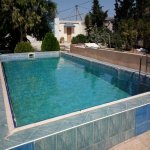 Kirayə (aylıq) 5 otaqlı Həyət evi/villa, Şüvəlan, Xəzər rayonu 12