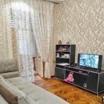 Посуточно Мини отель / Хостел, м. Ичяришяхяр метро, пос. Байыл, Сябаиль район 1