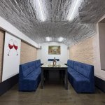 Аренда Объект, м. Сахил метро, Сябаиль район 11