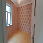 Satılır 3 otaqlı Həyət evi/villa Xırdalan 3