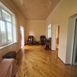 Satılır 5 otaqlı Həyət evi/villa Sumqayıt 14
