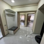 Kirayə (aylıq) 2 otaqlı Yeni Tikili, Bakıxanov qəs., Sabunçu rayonu 8