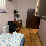 Satılır 4 otaqlı Həyət evi/villa, Qaraçuxur qəs., Suraxanı rayonu 4