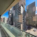 Kirayə (aylıq) 2 otaqlı Yeni Tikili, 8 Noyabr metrosu, Yasamal rayonu 12