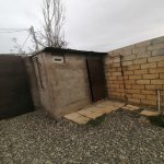 Satılır 5 otaqlı Köhnə Tikili Xırdalan 15