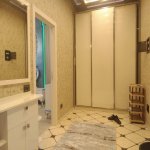 Kirayə (aylıq) 2 otaqlı Yeni Tikili, Xətai metrosu, Ağ şəhər, Xətai rayonu 8