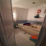 Продажа 3 комнатная Вторичка Хырдалан 16