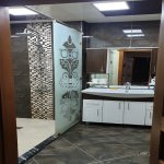 Kirayə (aylıq) 3 otaqlı Yeni Tikili, Nərimanov rayonu 13