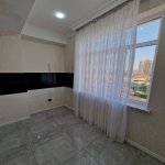 Продажа 2 комнатная Новостройка, Масазыр, Абшерон район 8