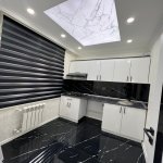 Satılır 2 otaqlı Köhnə Tikili, 20 Yanvar metrosu, Nəsimi rayonu 17