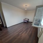 Аренда 3 комнатная Новостройка, пос. Говсан, Сураханы район 4