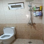 Satılır 4 otaqlı Həyət evi/villa, Azadlıq metrosu, Binəqədi qəs., Binəqədi rayonu 12