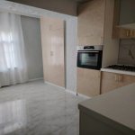Satılır 4 otaqlı Köhnə Tikili, İnşaatçılar metrosu, Yeni Yasamal qəs., Yasamal rayonu 15